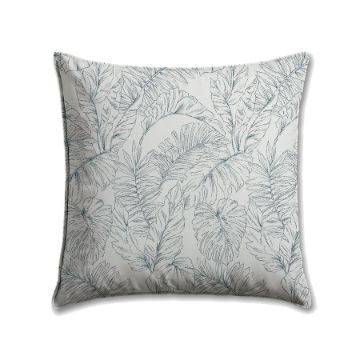 Sunbrella® Outdoor Pillow - Custom Patio Pillows