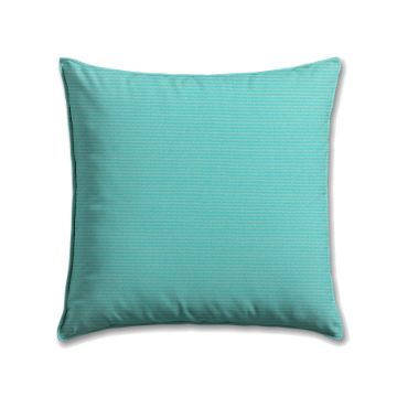 Sunbrella® Outdoor Pillow - Custom Patio Pillows