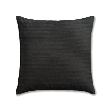 Sunbrella® Outdoor Pillow - Custom Patio Pillows
