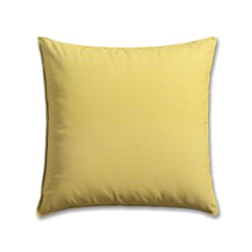 Sunbrella® Outdoor Pillow - Custom Patio Pillows