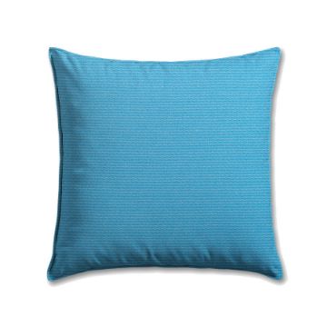 Sunbrella® Outdoor Pillow - Custom Patio Pillows