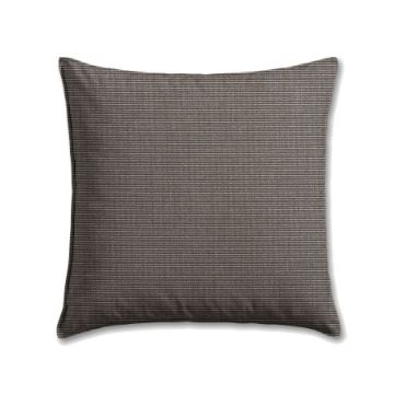 Sunbrella® Outdoor Pillow - Custom Patio Pillows
