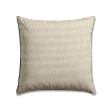 Sunbrella® Outdoor Pillow - Custom Patio Pillows