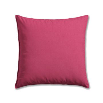 Sunbrella® Outdoor Pillow - Custom Patio Pillows