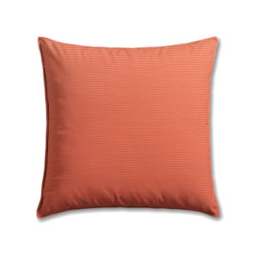 Sunbrella® Outdoor Pillow - Custom Patio Pillows