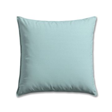 Sunbrella® Outdoor Pillow - Custom Patio Pillows