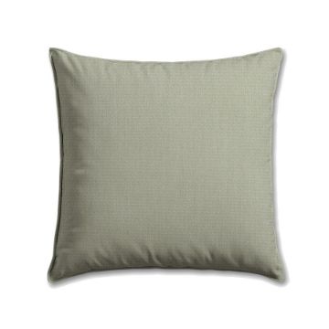Sunbrella® Outdoor Pillow - Custom Patio Pillows