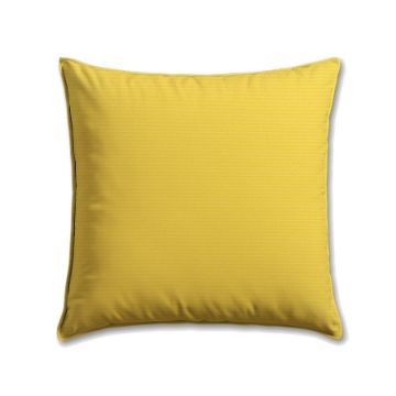Sunbrella® Outdoor Pillow - Custom Patio Pillows