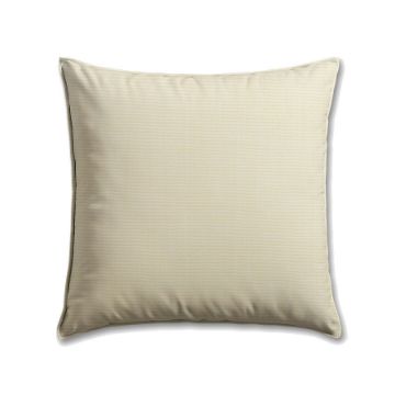Sunbrella® Outdoor Pillow - Custom Patio Pillows