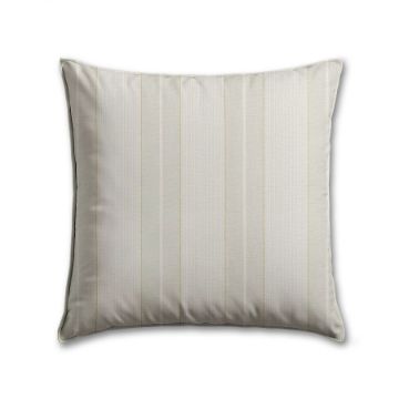 Sunbrella® Outdoor Pillow - Custom Patio Pillows