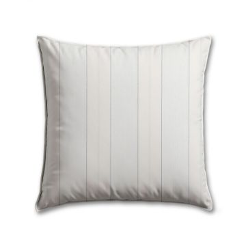 Sunbrella® Outdoor Pillow - Custom Patio Pillows