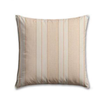 Sunbrella® Outdoor Pillow - Custom Patio Pillows