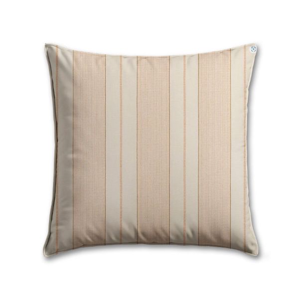 Sunbrella® Outdoor Pillow - Custom Patio Pillows