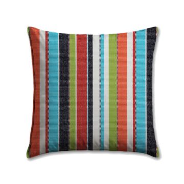 Sunbrella® Outdoor Pillow - Custom Patio Pillows