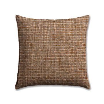 Sunbrella® Outdoor Pillow - Custom Patio Pillows