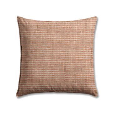 Sunbrella® Outdoor Pillow - Custom Patio Pillows