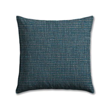 Sunbrella® Outdoor Pillow - Custom Patio Pillows