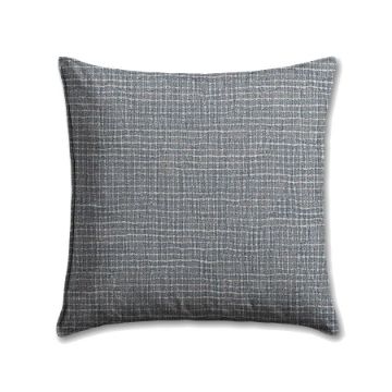 Sunbrella® Outdoor Pillow - Custom Patio Pillows