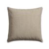 Sunbrella® Outdoor Pillow - Custom Patio Pillows