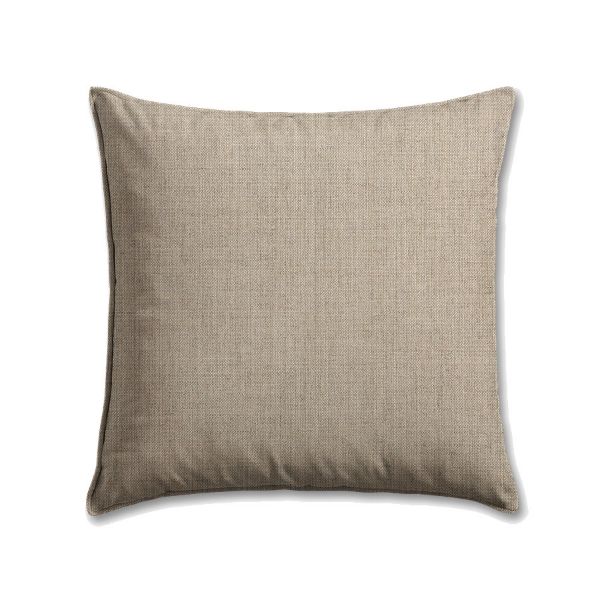 Sunbrella® Outdoor Pillow - Custom Patio Pillows