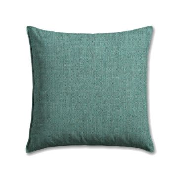 Sunbrella® Outdoor Pillow - Custom Patio Pillows
