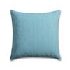 Sunbrella® Outdoor Pillow - Custom Patio Pillows