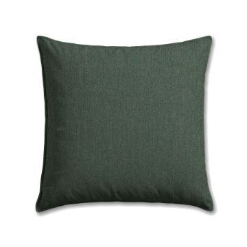 Sunbrella® Outdoor Pillow - Custom Patio Pillows