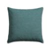 Sunbrella® Outdoor Pillow - Custom Patio Pillows