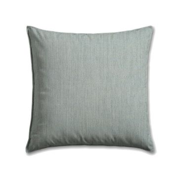 Sunbrella® Outdoor Pillow - Custom Patio Pillows