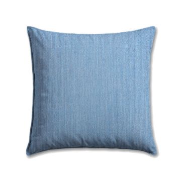Sunbrella® Outdoor Pillow - Custom Patio Pillows