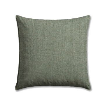 Sunbrella® Outdoor Pillow - Custom Patio Pillows
