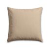 Sunbrella® Outdoor Pillow - Custom Patio Pillows