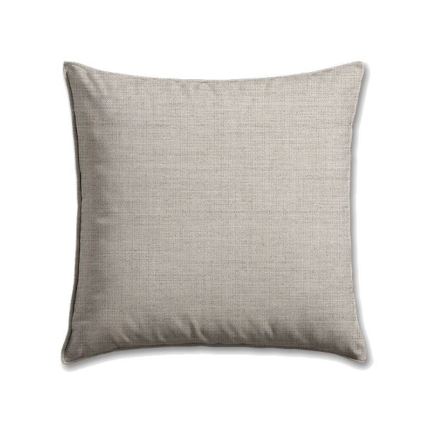 Sunbrella® Outdoor Pillow - Custom Patio Pillows