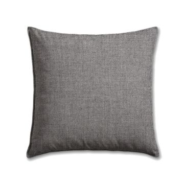 Sunbrella® Outdoor Pillow - Custom Patio Pillows