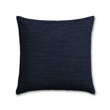 Sunbrella® Outdoor Pillow - Custom Patio Pillows