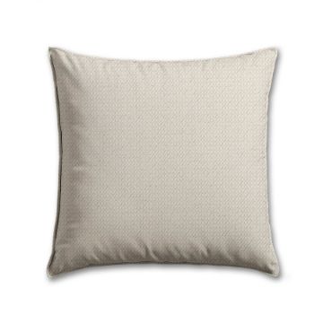 Sunbrella® Outdoor Pillow - Custom Patio Pillows