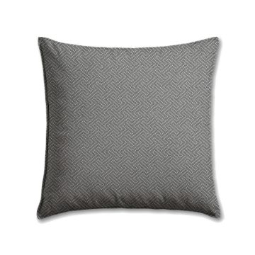 Sunbrella® Outdoor Pillow - Custom Patio Pillows