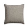 Sunbrella® Outdoor Pillow - Custom Patio Pillows