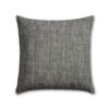 Sunbrella® Outdoor Pillow - Custom Patio Pillows