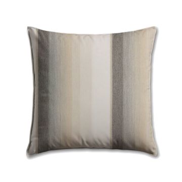 Sunbrella® Outdoor Pillow - Custom Patio Pillows