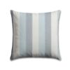 Sunbrella® Outdoor Pillow - Custom Patio Pillows