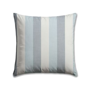 Sunbrella® Outdoor Pillow - Custom Patio Pillows