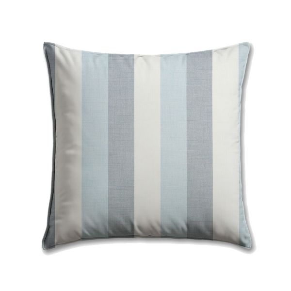 Sunbrella® Outdoor Pillow - Custom Patio Pillows