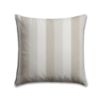 Sunbrella® Outdoor Pillow - Custom Patio Pillows