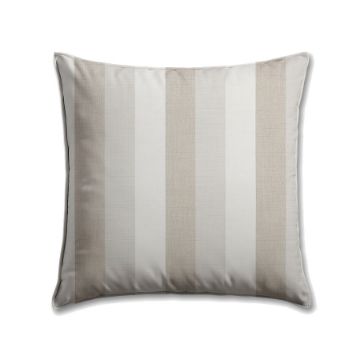 Sunbrella® Outdoor Pillow - Custom Patio Pillows