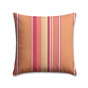 Sunbrella® Outdoor Pillow - Custom Patio Pillows