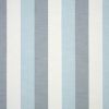 Sunbrella® Outdoor Pillow - Custom Patio Pillows