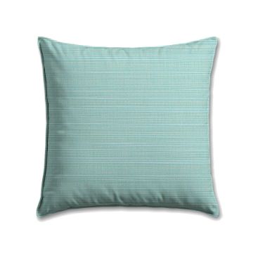 Sunbrella® Outdoor Pillow - Custom Patio Pillows