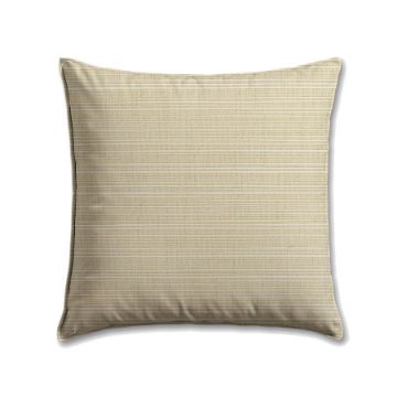 Sunbrella® Outdoor Pillow - Custom Patio Pillows