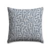 Sunbrella® Outdoor Pillow - Custom Patio Pillows